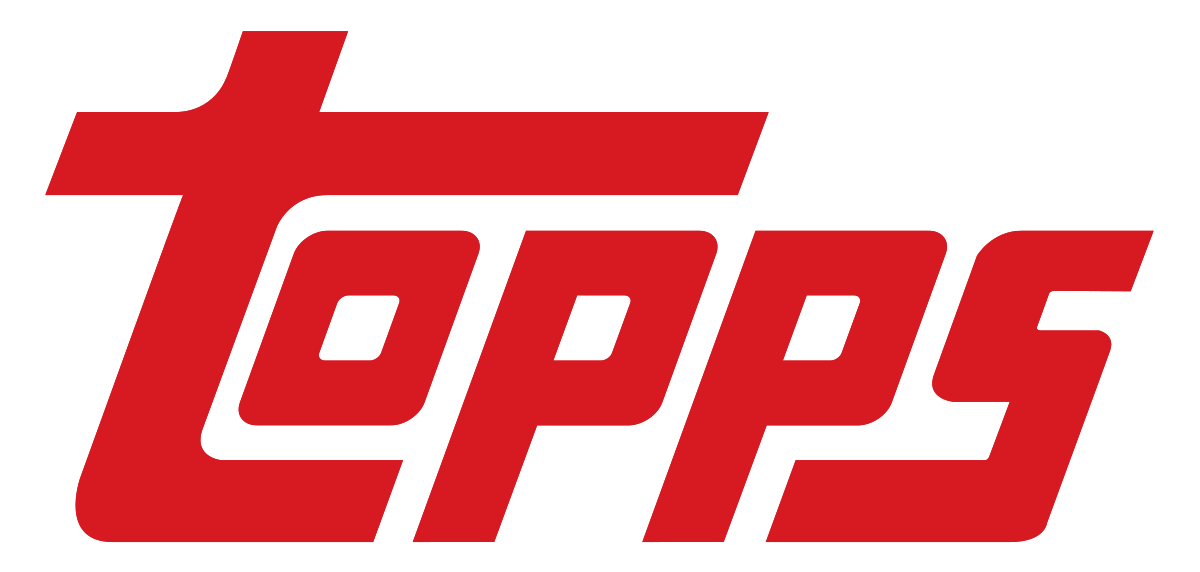 1200px-Topps_Logo.svg