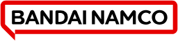 Bandai_Namco_Holdings-logo