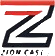 Layer_52-removebg-preview