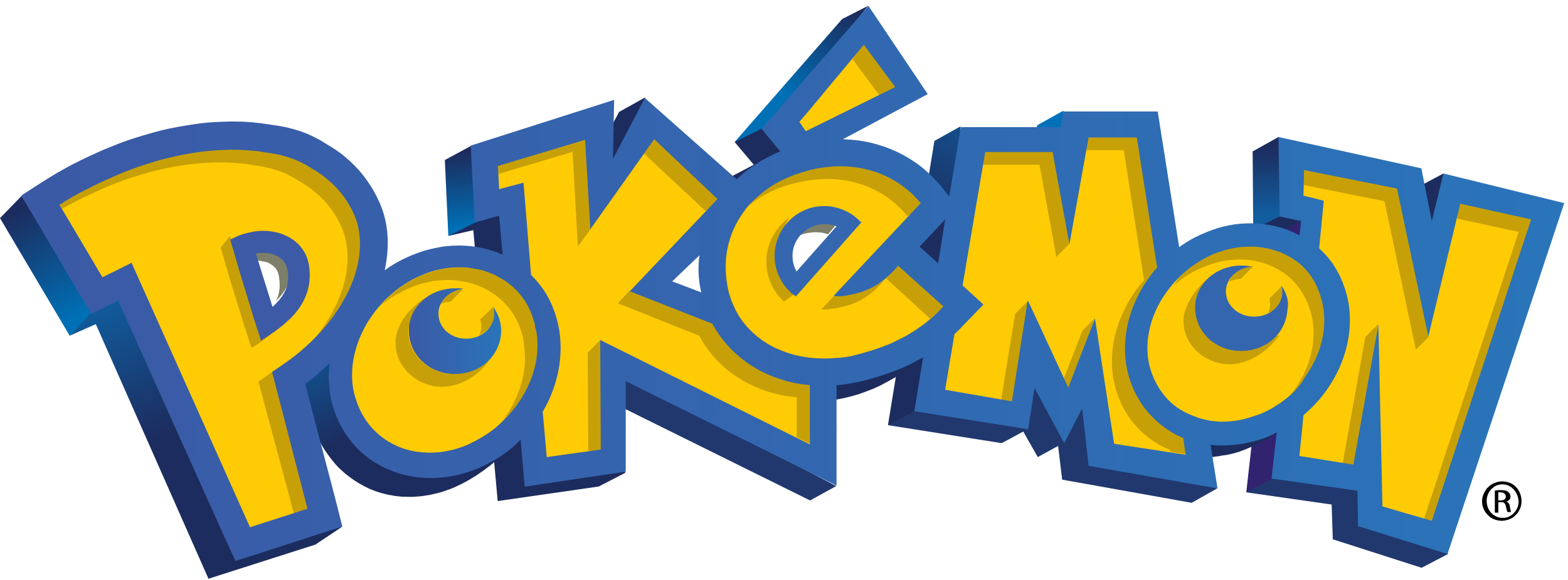 pokemon-23