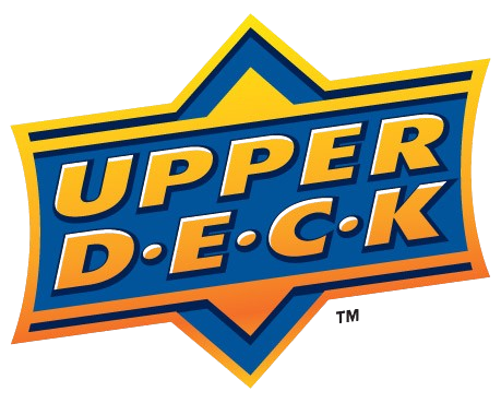 uppderdeck_logo_detail-removebg-preview
